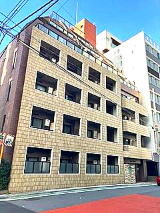 アヴァンティ早稲田