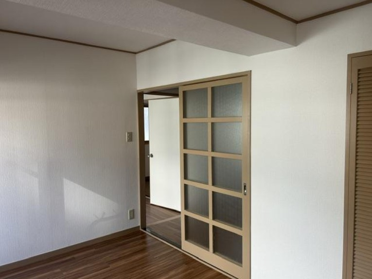 プラザいなばのその他
