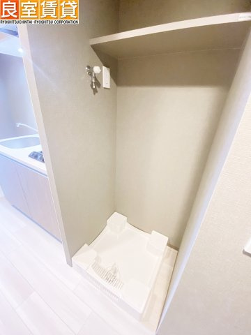 【設備】 | エステムコート名古屋新栄Ⅵアートテラス