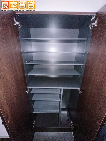 【その他】 | プレシャスコート金山