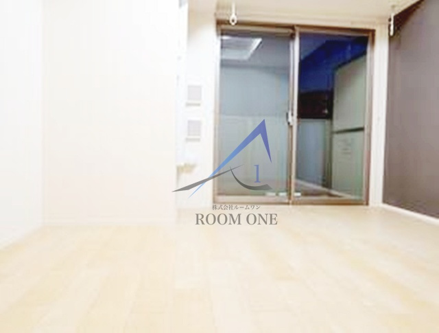 Bonheur Dear courtの寝室|寝室です。