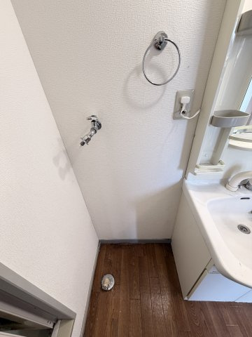サンライフ安田のその他