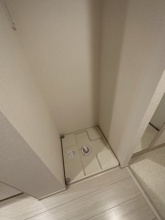 【その他】