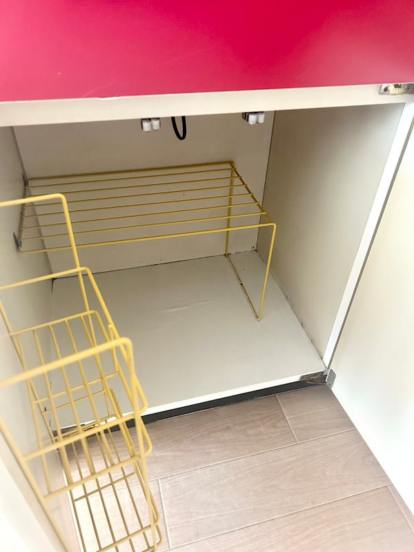 TOP三軒茶屋第4 の設備