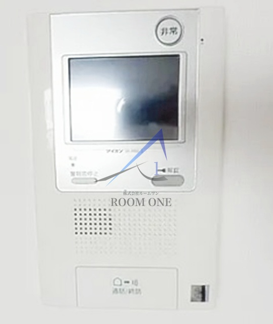 クレイシア矢口