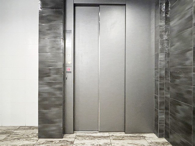 【設備】 | ヴィルヴィオ三ノ輪 | 物件設備についての画像です。～即日のご見学可能～　お問合せはお気軽に。