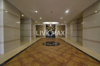 【ロビー】Luxe新大阪Ⅱ 
