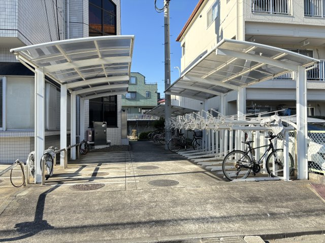 【共用部分】