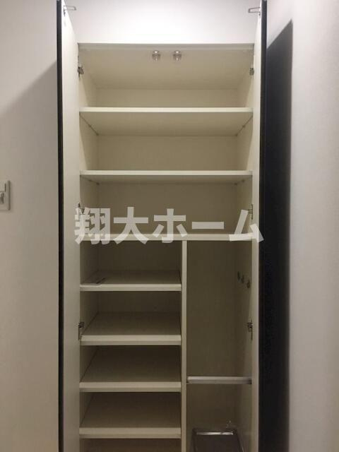 メイクスデザイン両国ＳＯＵＴＨのその他