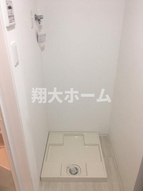 メイクスデザイン両国ＳＯＵＴＨのその他