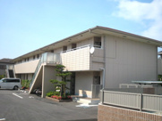 ミヤコピア高松の画像