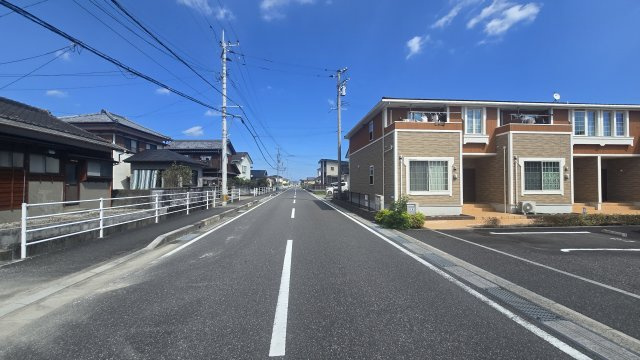 【その他】