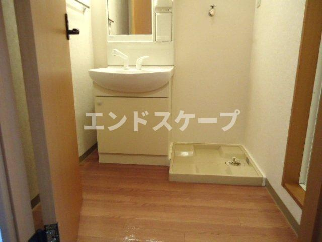 ベルヴェールの設備|洗濯機置場
高崎、前橋のお部屋探しはエンドスケープまで！お客様の理想お聞かせ下さい♪