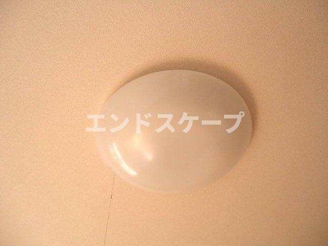 ベルヴェールの設備|室内照明
高崎、前橋のお部屋探しはエンドスケープまで！お客様の理想お聞かせ下さい♪