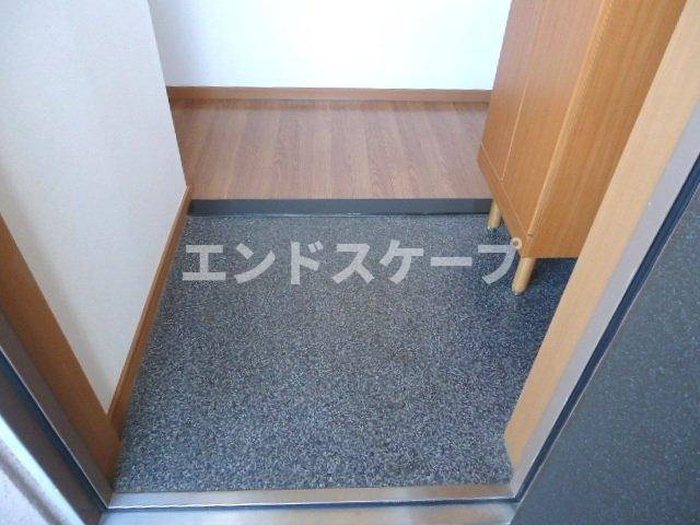 ベルヴェールの玄関|玄関
高崎、前橋のお部屋探しはエンドスケープまで！お客様の理想お聞かせ下さい♪