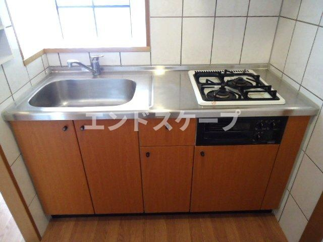 ベルヴェールのキッチン|システムキッチン
高崎、前橋のお部屋探しはエンドスケープまで！お客様の理想お聞かせ下さい♪
