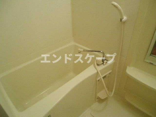 ベルヴェールの浴室|バス
高崎、前橋のお部屋探しはエンドスケープまで！お客様の理想お聞かせ下さい♪