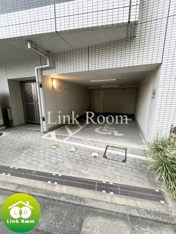 アルテシモ プリマのその他