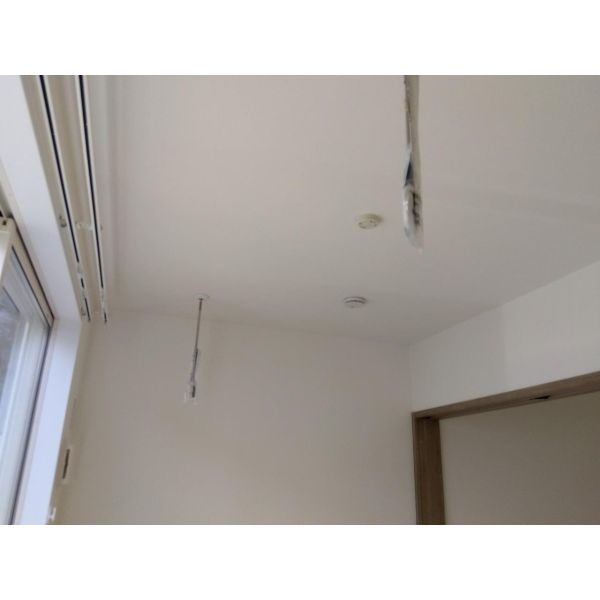 クラス東照宮の設備