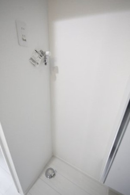 【設備】 | QUQURI IKEBUKURO