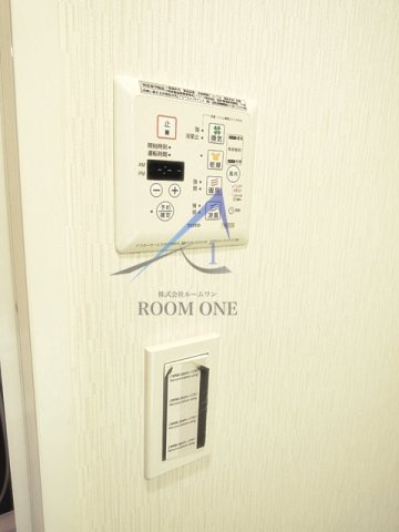 日神デュオステージ蓮根 