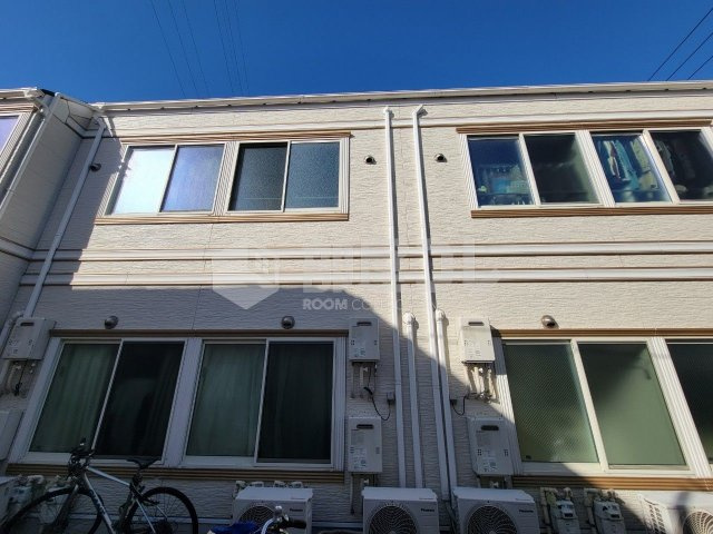 フェリスアンナ