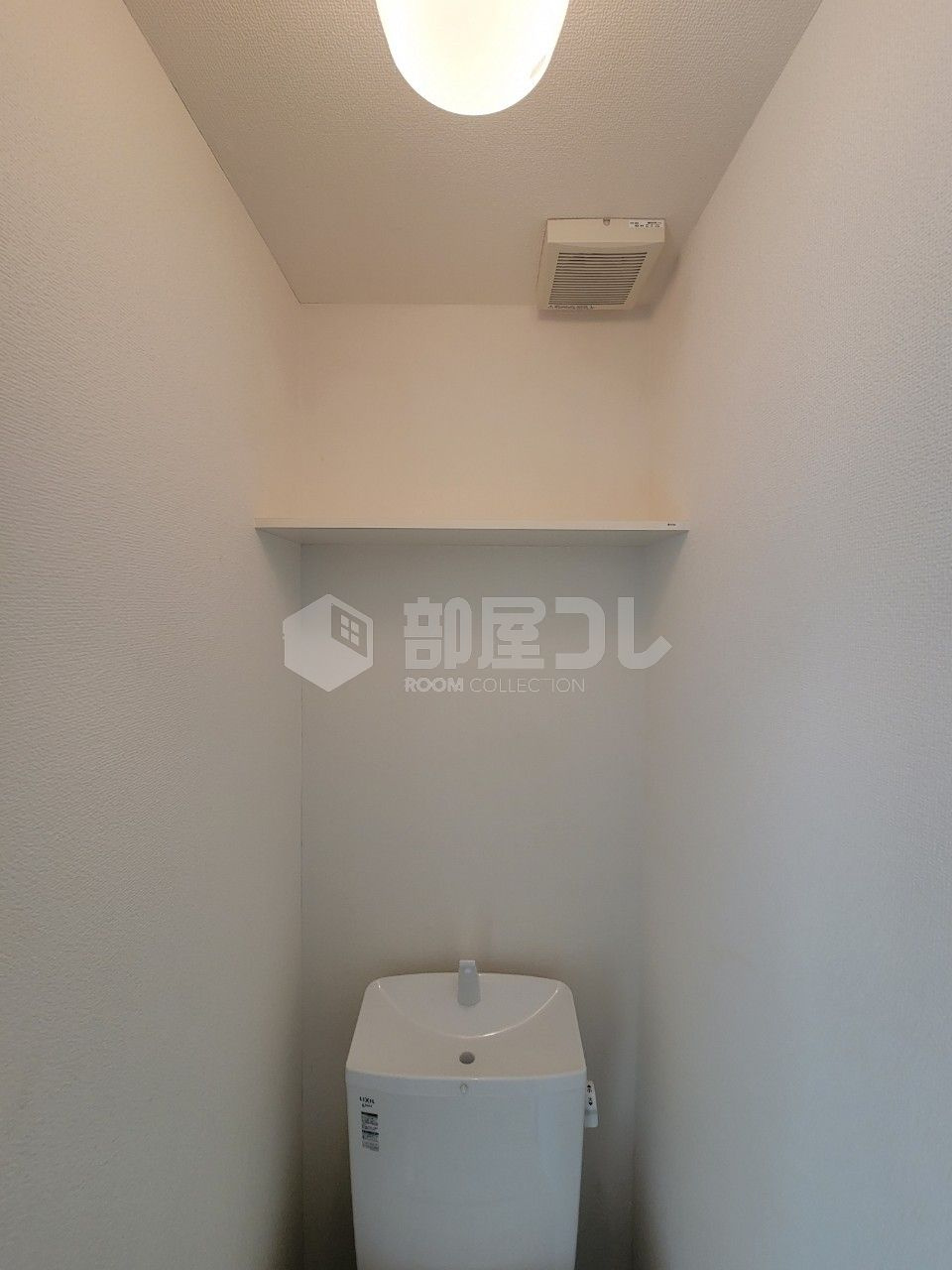 フェリスアンナ