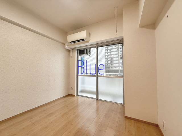 【寝室】 | La jolla Fujisawa