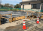 東大沼新築戸建の画像