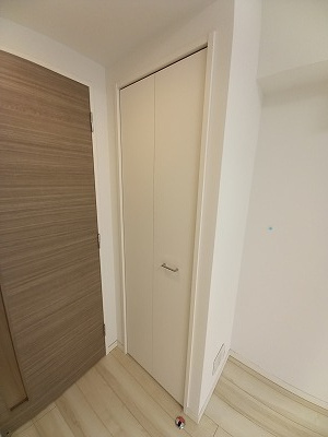 【その他】 | ビィ・フォルマ中延 | ※別部屋参考写真