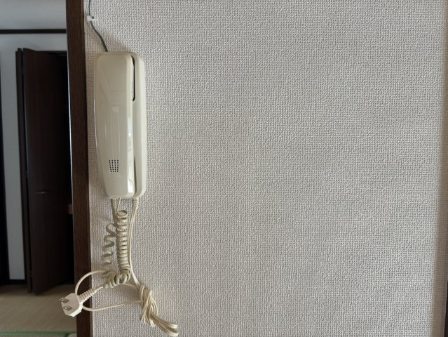 ヴィラージュ・大分のその他