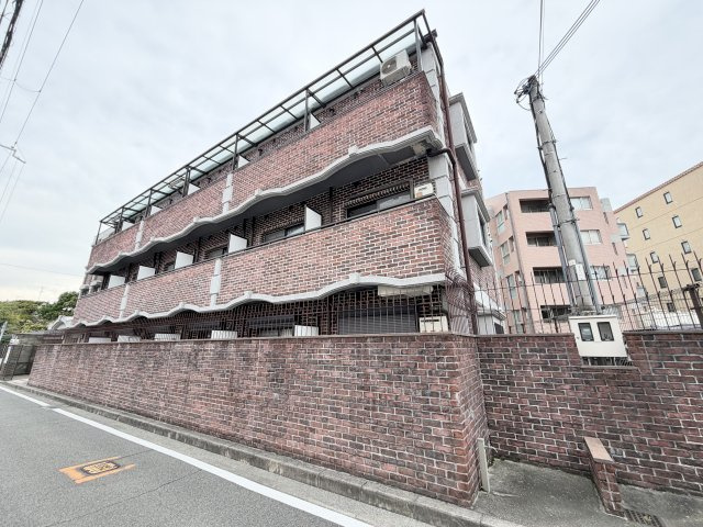 ステラハウス18