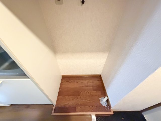 ステラハウス18のその他