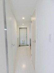 富士市柚木の一棟マンションのその他