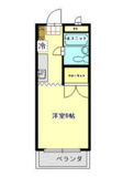 相模原市緑区橋本２丁目のマンションの画像