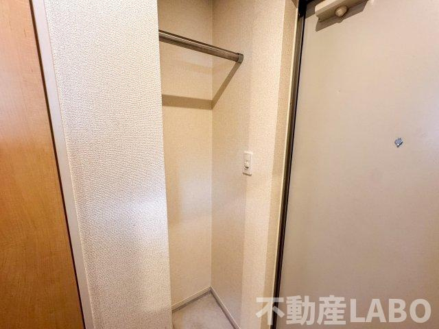 オズのその他