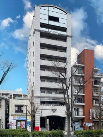 ＰＯＷＥＲＨＯＵＳＥ／ＢＳの画像