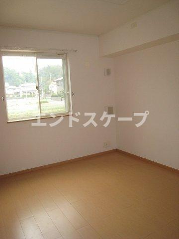 エテルノ　コルソの内装|高崎、前橋のお部屋探しはエンドスケープまで！お客様の理想お聞かせ下さい♪