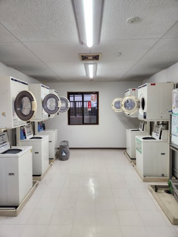 ライオンズマンション海老名第2のその他