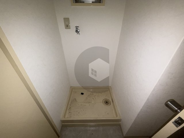 レジデンシア吉田のその他