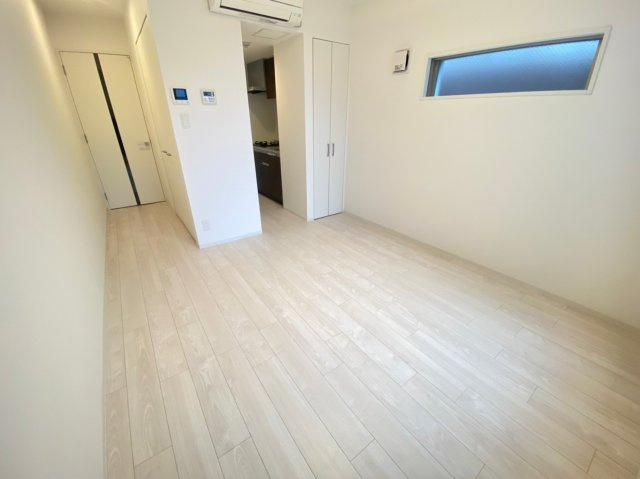 ルミナスパレス千代田|名古屋市の賃貸ならMy賃貸の居間・リビング|ルミナスパレス千代田