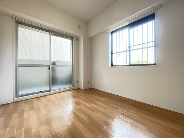 寝屋川市中神田町の賃貸マンションのその他