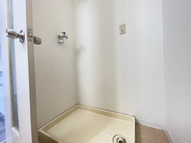 寝屋川市中神田町の賃貸マンションの設備
