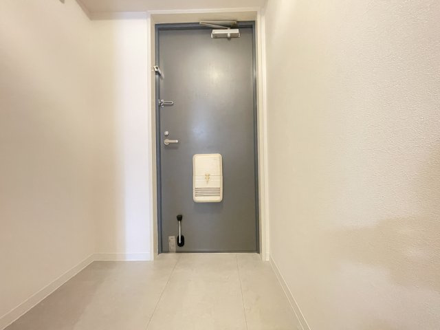 寝屋川市中神田町の賃貸マンション