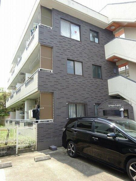 ロイヤルハイツみやびのその他