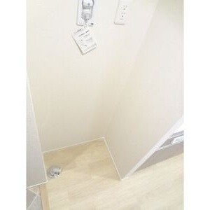 明神下ハイス永眞の設備
