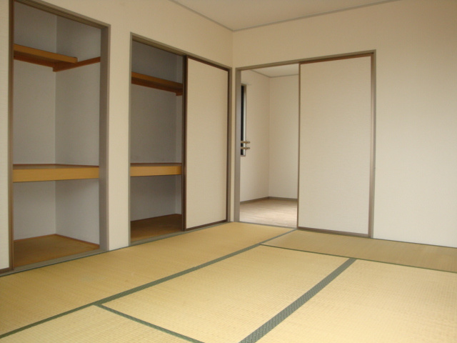 アメニティ宝塚のその他