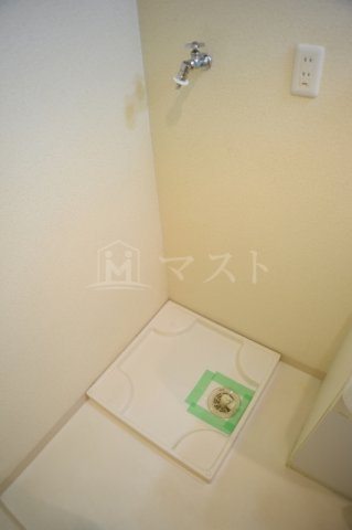 ライフデザイン江戸堀のその他