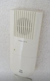 アルスKのセキュリティ