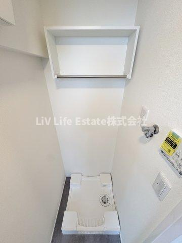  Ｓｐｈｙｔ’ｓ(スフィッツ)（旧：西東京市保谷町１丁目計画）のその他